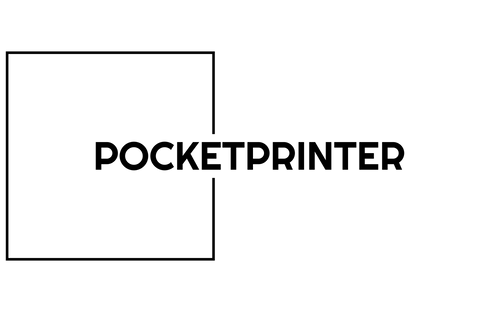 PocketPrinter